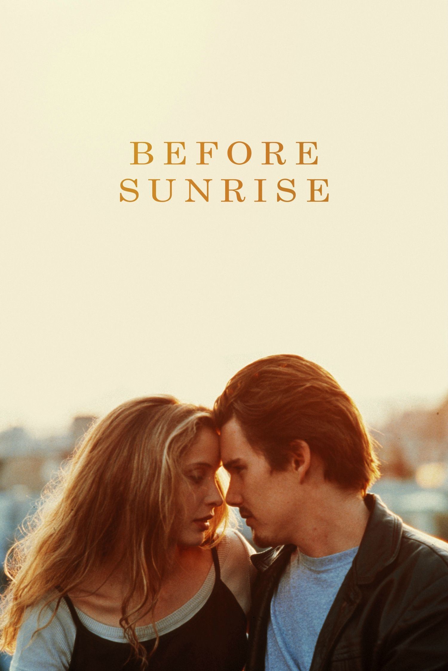 Before Sunrise (1995) [2342] (A1762914273) [[Movies]] --Plex--